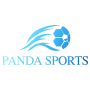 熊貓體育