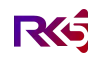 RK5電子
