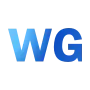 WG彩票